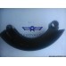 MC832019  SAFİR ARKA FREN PABUÇ BURÇLU PİMLİ MAKARALI